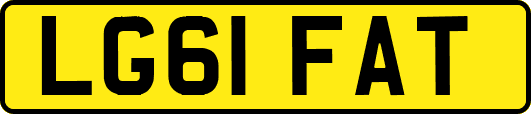 LG61FAT