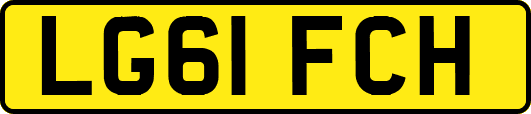 LG61FCH