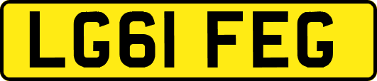 LG61FEG
