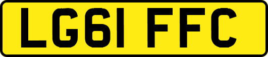 LG61FFC