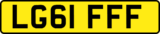 LG61FFF