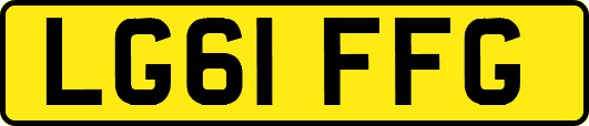 LG61FFG