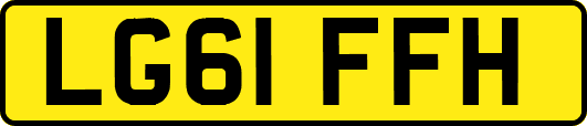 LG61FFH
