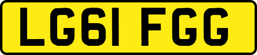 LG61FGG