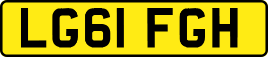 LG61FGH