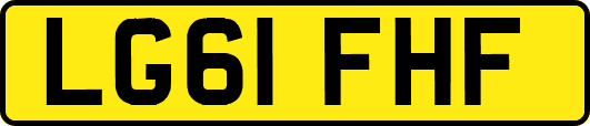 LG61FHF