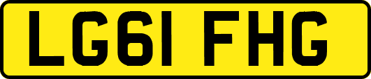 LG61FHG