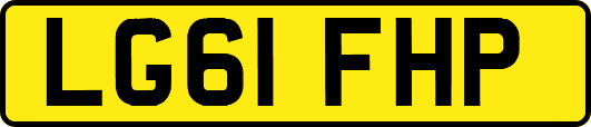 LG61FHP