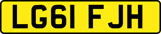 LG61FJH