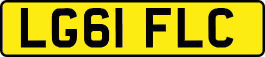 LG61FLC