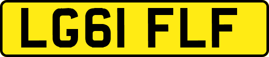 LG61FLF