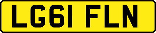 LG61FLN