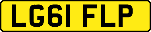LG61FLP
