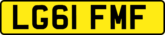 LG61FMF