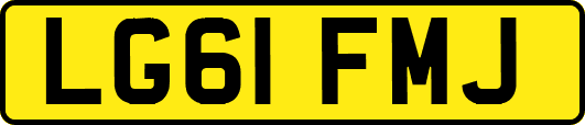LG61FMJ