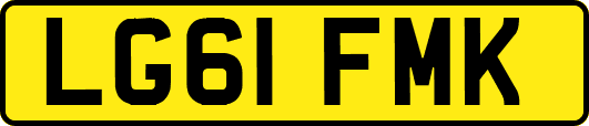 LG61FMK