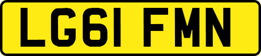 LG61FMN