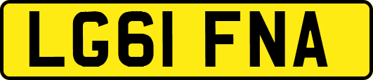 LG61FNA