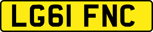 LG61FNC
