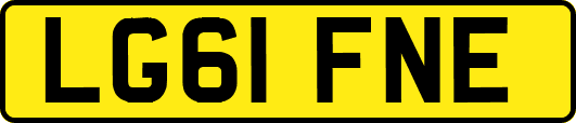 LG61FNE