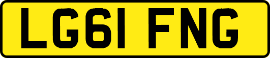 LG61FNG