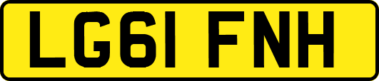 LG61FNH