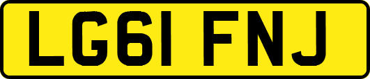 LG61FNJ