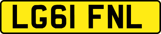 LG61FNL