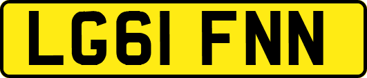 LG61FNN