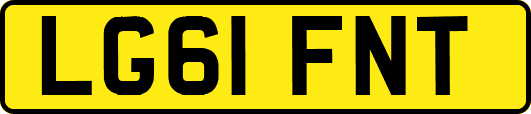 LG61FNT