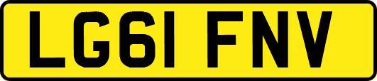 LG61FNV