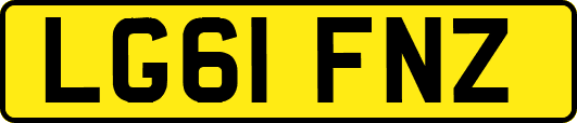LG61FNZ