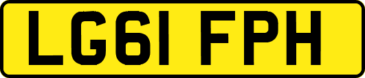 LG61FPH