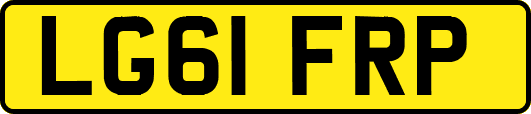 LG61FRP