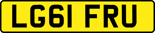 LG61FRU