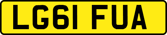 LG61FUA