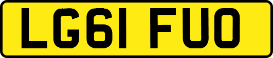 LG61FUO