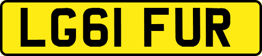 LG61FUR
