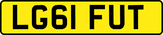 LG61FUT