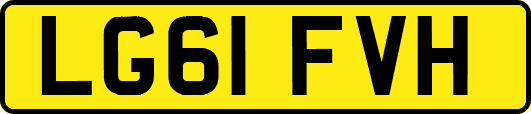 LG61FVH
