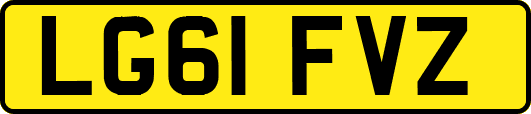 LG61FVZ