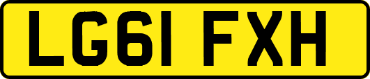 LG61FXH