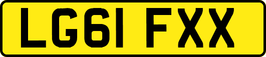 LG61FXX