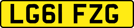 LG61FZG