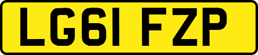 LG61FZP