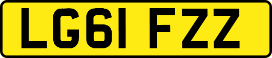 LG61FZZ