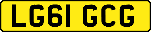 LG61GCG