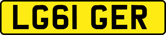 LG61GER