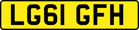 LG61GFH
