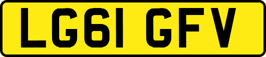 LG61GFV